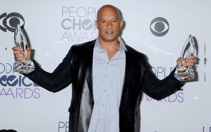 Types of Blazer - Casual Blazers