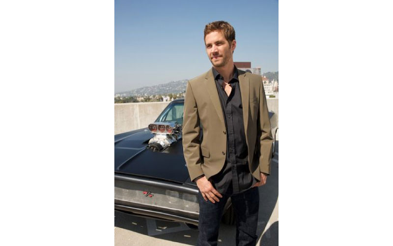 Types of Blazer - Summer Blazer