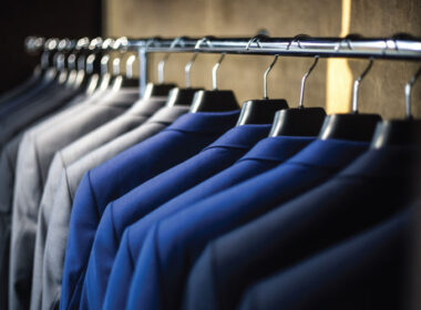 8 Types Of Blazer For Men: Top Styles For The Modern-Day Gentleman