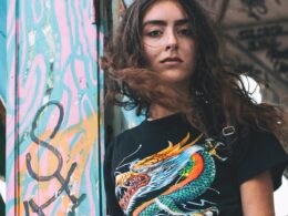 Indie Aesthetic Outfit Ideas