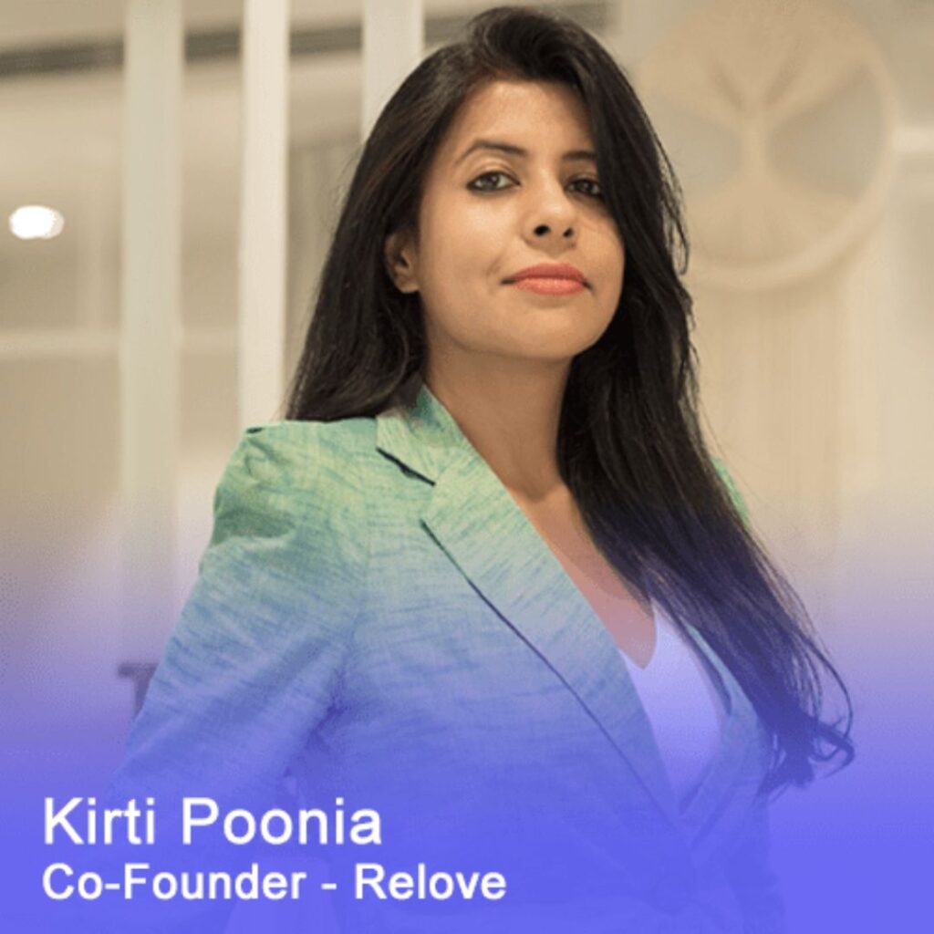 Fashion Tech Week Speakers