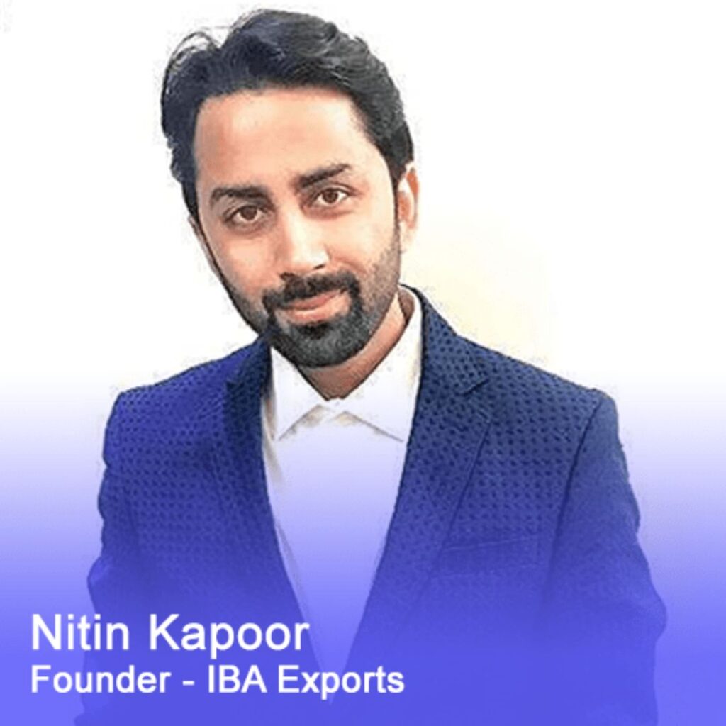 Fashion Tech Week Speakers