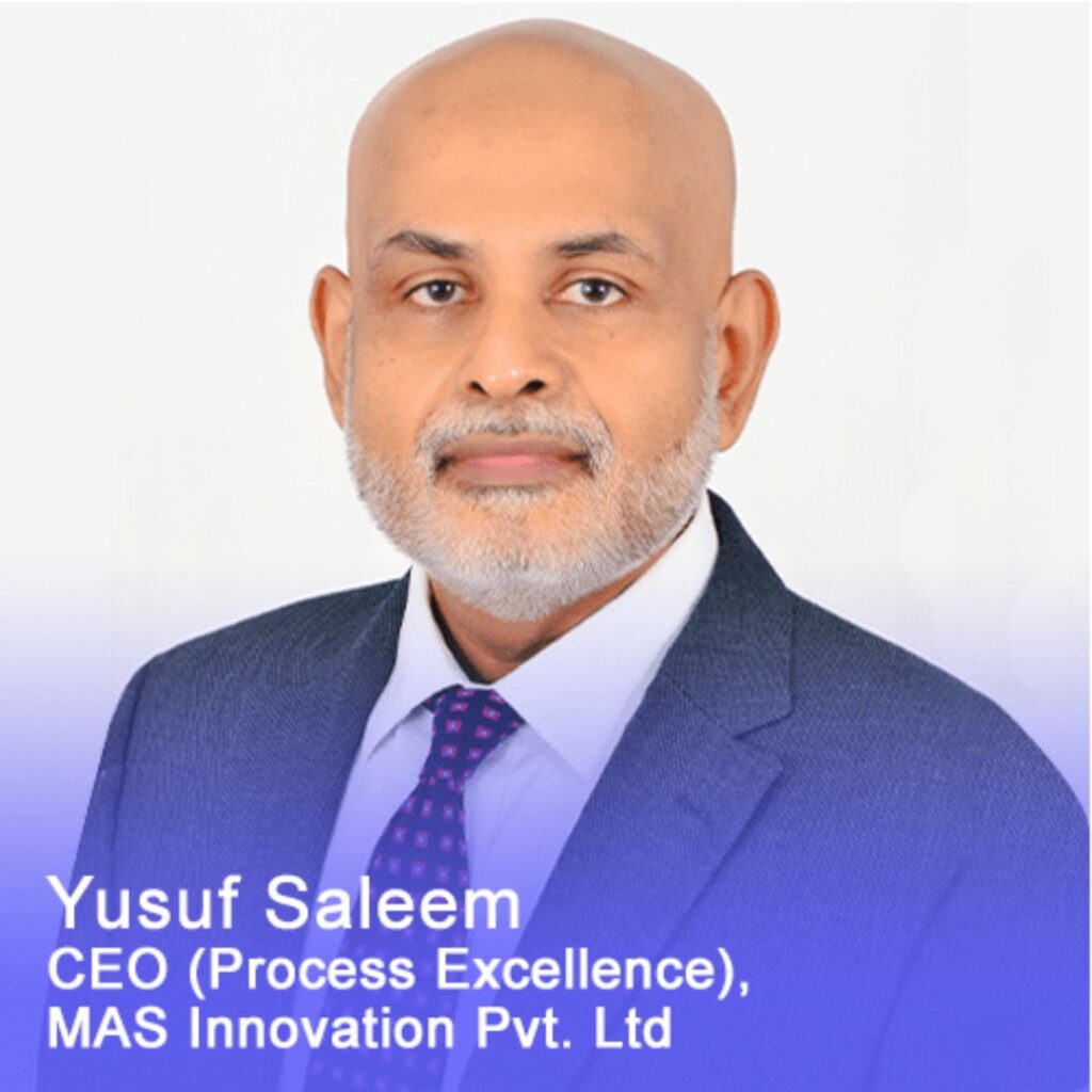 Fashion Tech Week Speakers