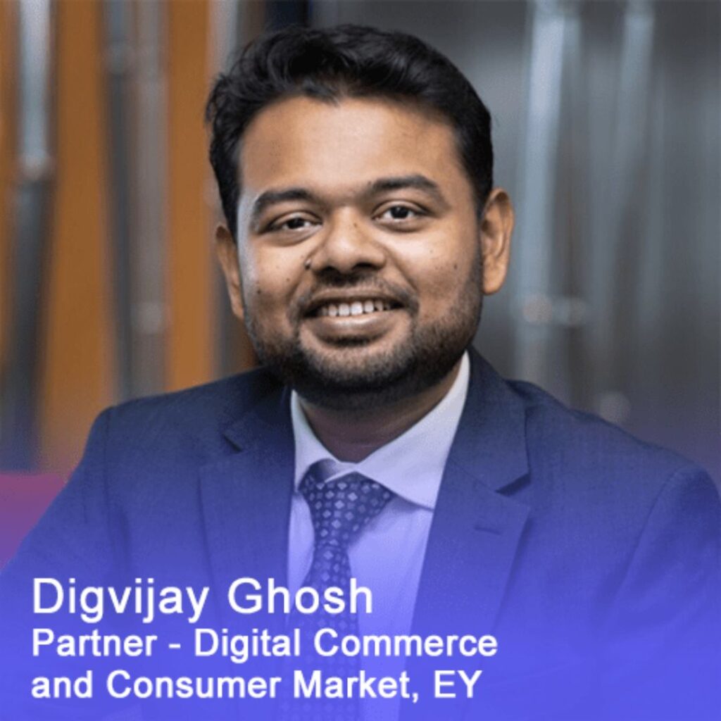 Fashion Tech Week Speakers