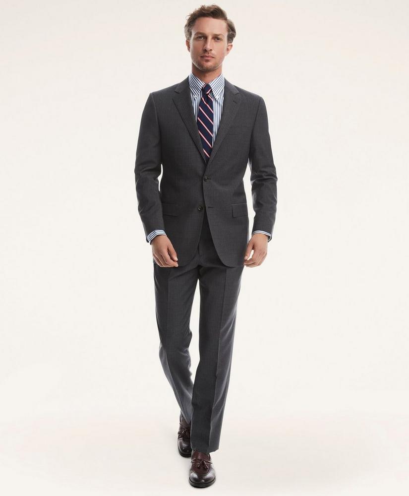 Brooks Brother Suit For Men