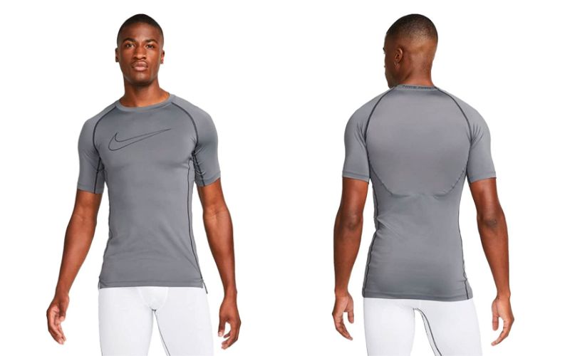 Nike Pro Dri-FIT