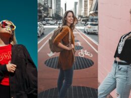 Outfits ideas for girls