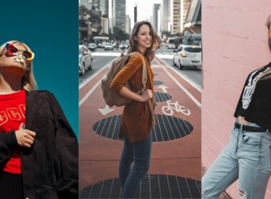 Outfits ideas for girls