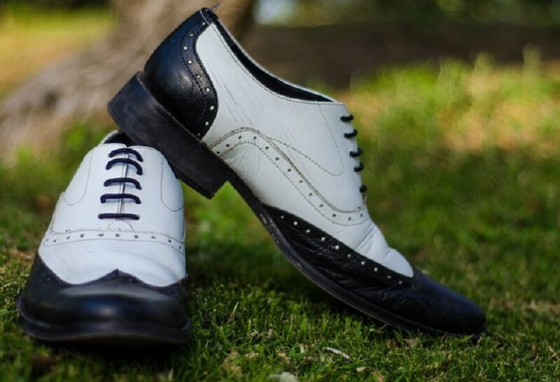 oxford-shoes-history