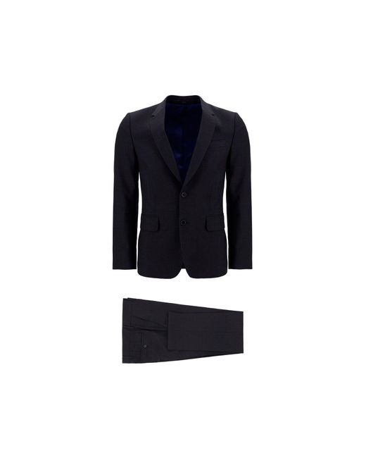 Paul Smith Men's Suits