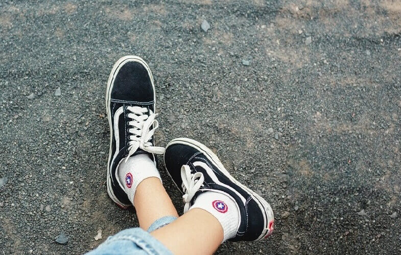 right-dress-shoes-for-kids