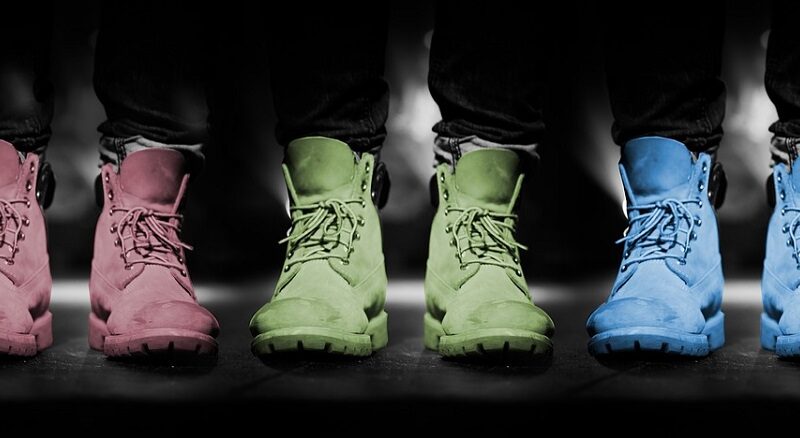 ultimate-guide-for-men's-shoes-color-combination-with-any-wardrobe