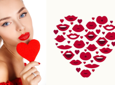 How to Get Heart-Shaped Lips Naturally - A Comprehensive Guide