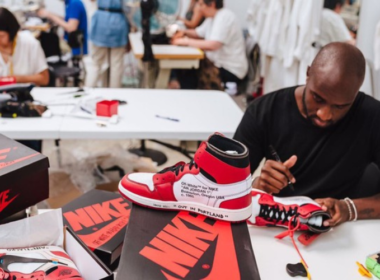 How To Resell Shoes: Earn Money with Resell Sneakers