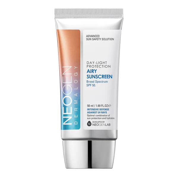 Neogen Day-Light Protection Sun Screen